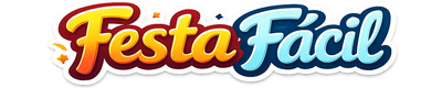 Festa Fácil
